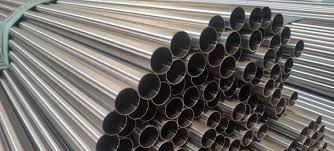 Super Duplex Pipes: The Ultimate Solution to Strength and Corrosion Resistance. Super Duplex Pipes: The Ultimate Solution to Strength and Corrosion Resistance.